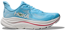 Hoka W Clifton 10