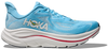 Hoka W Clifton 10 thumbnail