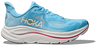 Hoka W Clifton 10