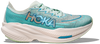Hoka Mach X2