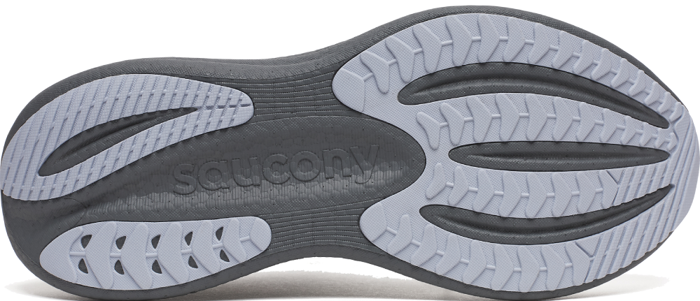 Saucony Triumph 23