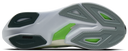 Brooks Hyperion Max 3