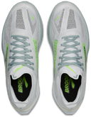 Brooks Hyperion Max 3