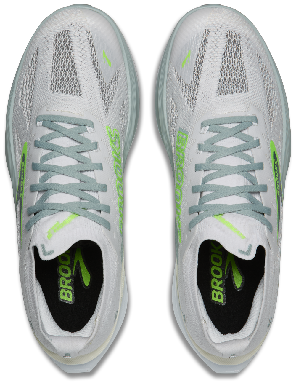 Brooks Hyperion Max 3