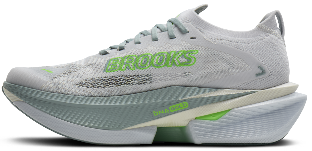 Brooks Hyperion Max 3