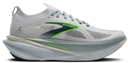 Brooks Hyperion Max 3
