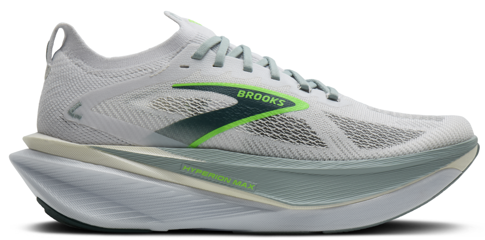 Brooks Hyperion Max 3