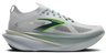 Brooks Hyperion Max 3