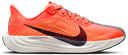 Nike W Pegasus Plus