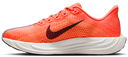 Nike W Pegasus Plus