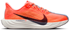 Nike W Pegasus Plus thumbnail