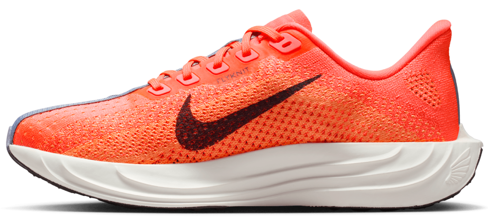 Nike W Pegasus Plus