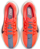 Nike W Pegasus Plus