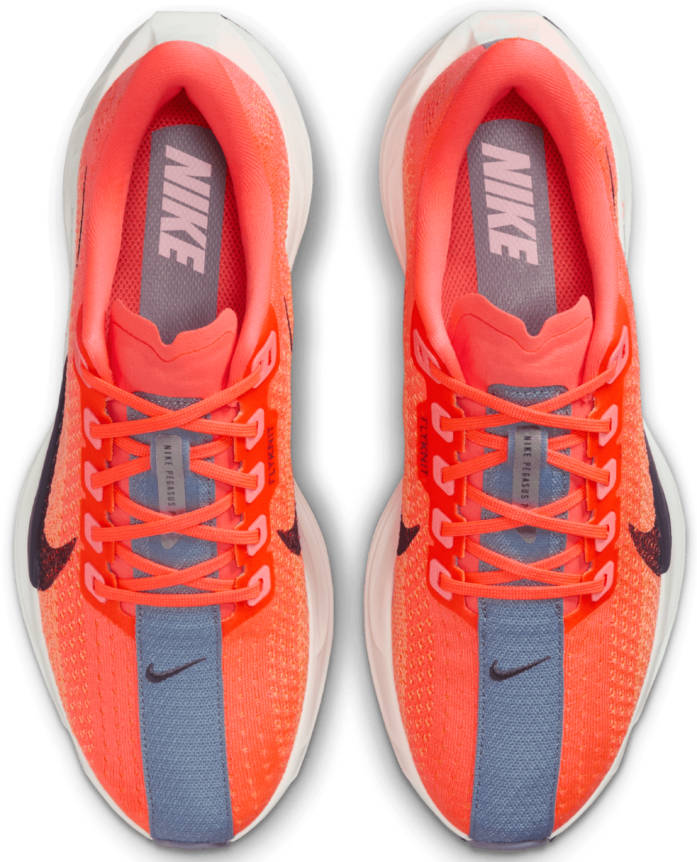 Nike W Pegasus Plus