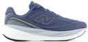 New Balance 1080 v15