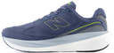 New Balance 1080 v15