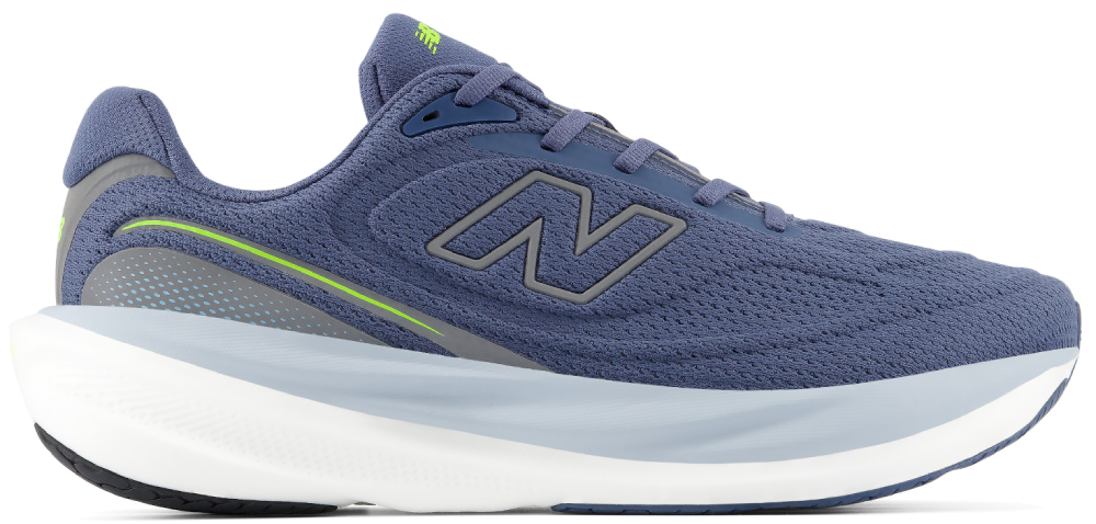 New Balance 1080 v15