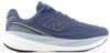 New Balance 1080 v15 thumbnail
