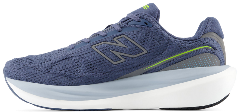 New Balance 1080 v15 - second image
