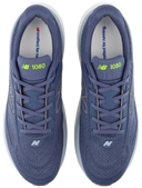 New Balance 1080 v15