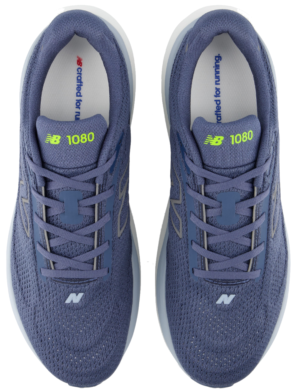 New Balance 1080 v15