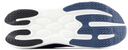 New Balance 1080 v15