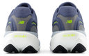New Balance 1080 v15