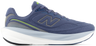 New Balance 1080 v15