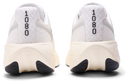 New Balance Fresh Foam X 1080 V14