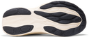 New Balance Fresh Foam X 1080 V14
