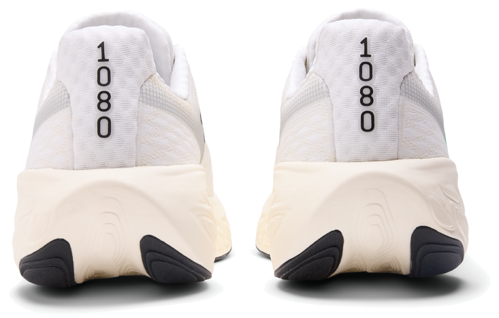 New Balance Fresh Foam X 1080 V14