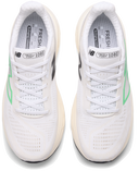 New Balance Fresh Foam X 1080 V14