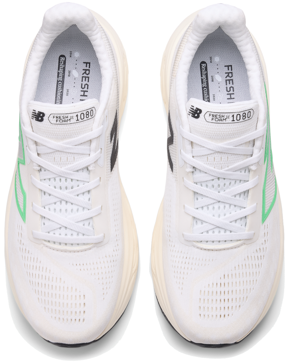 New Balance Fresh Foam X 1080 V14