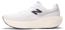 New Balance Fresh Foam X 1080 V14