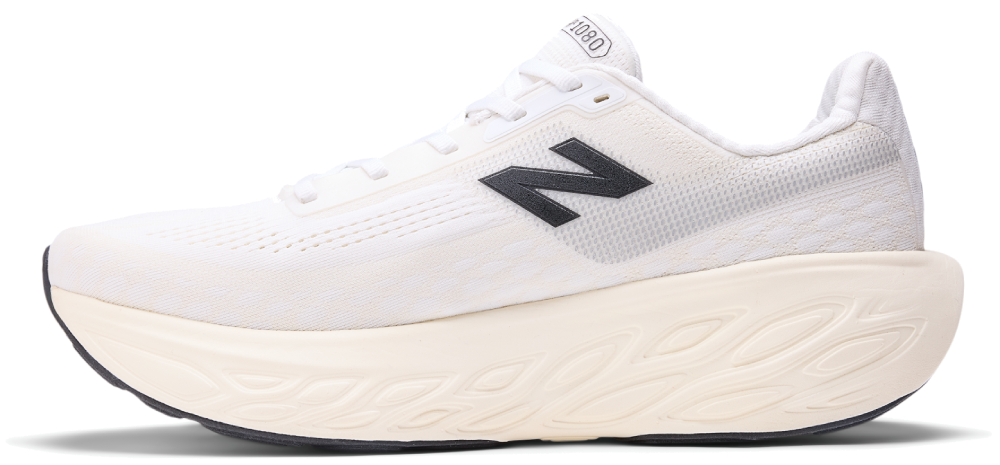 New Balance Fresh Foam X 1080 V14