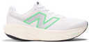New Balance Fresh Foam X 1080 V14