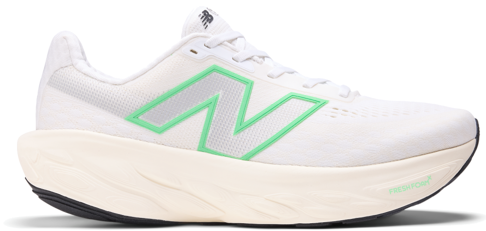 New Balance Fresh Foam X 1080 V14