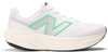 New Balance Fresh Foam X 1080 V14