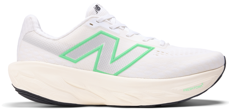 New Balance Fresh Foam X 1080 V14