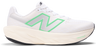 New Balance Fresh Foam X 1080 V14