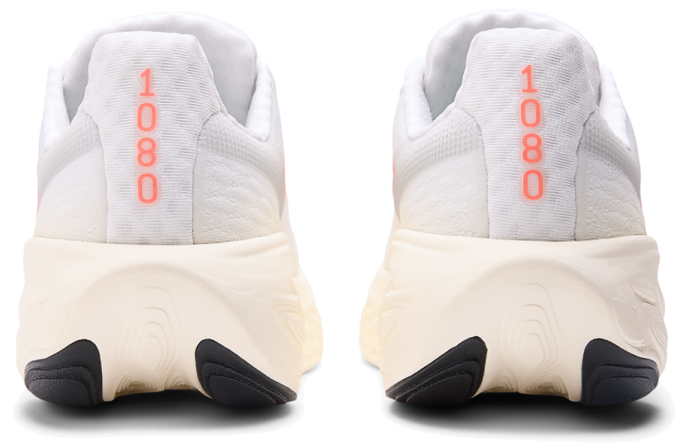 New Balance Fresh Foam X 1080 V14