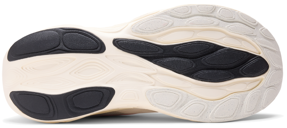 New Balance Fresh Foam X 1080 V14