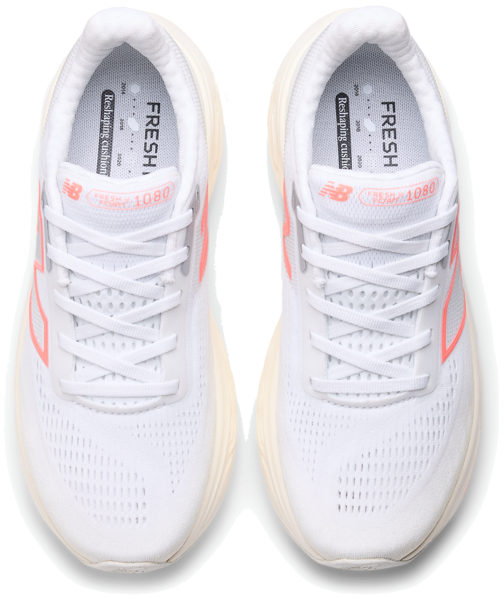 New Balance Fresh Foam X 1080 V14