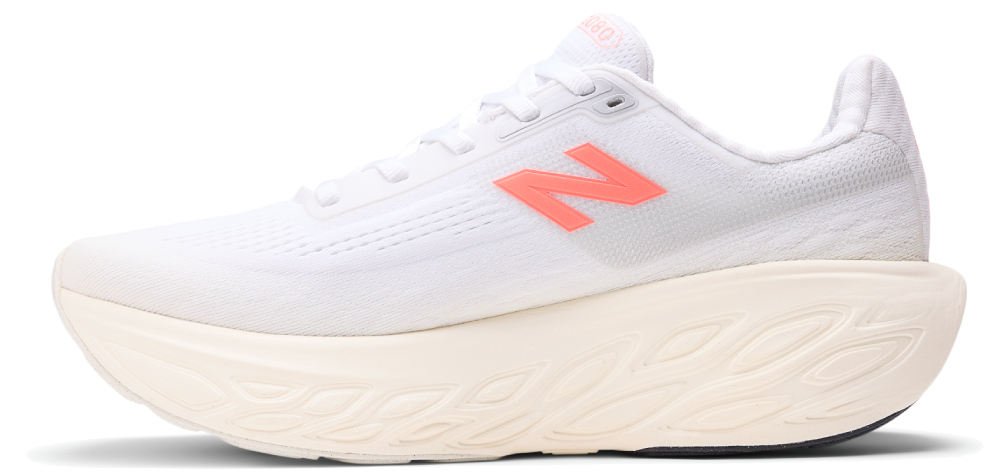 New Balance Fresh Foam X 1080 V14