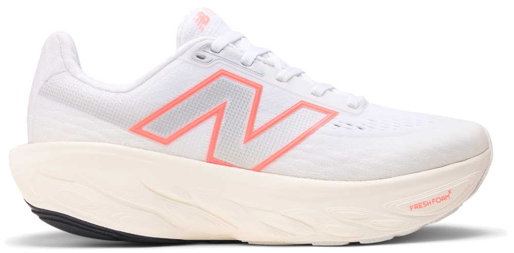 New Balance Fresh Foam X 1080 V14