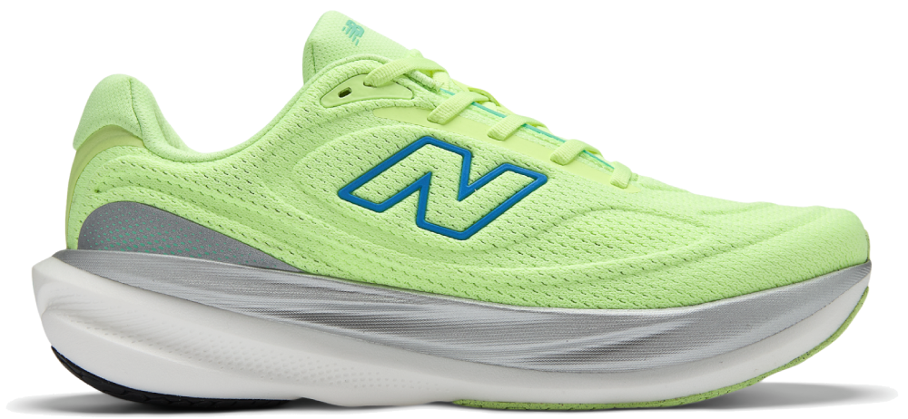 New Balance 1080 v15