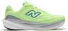 New Balance 1080 v15 thumbnail