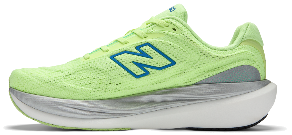 New Balance 1080 v15 - second image