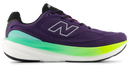 New Balance 1080v15