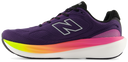 New Balance 1080v15